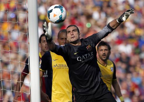 Un intervento di Pinto. Ap